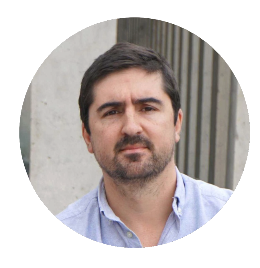 Juan de Dios Bascuñán