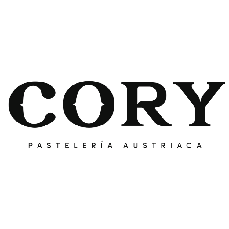 Cory