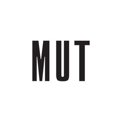 MUT