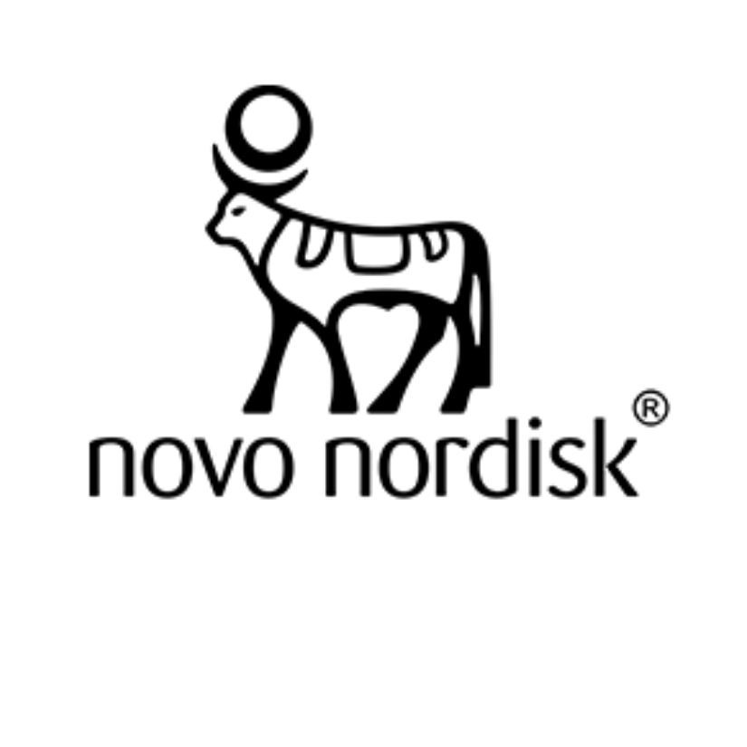 Novo Nordisk