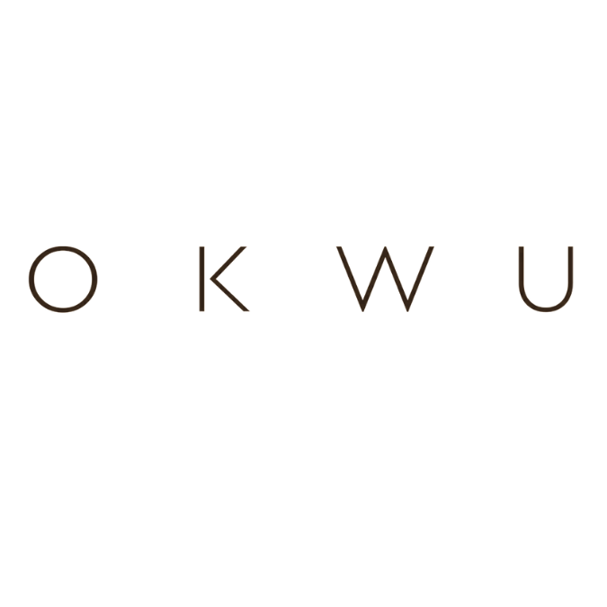 OKWU