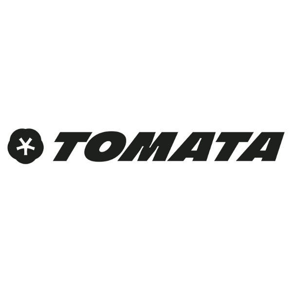 Tomata